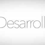 DESARROLLAPP-1