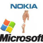 Nokia_Microsoftmini