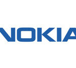 Nokiamini