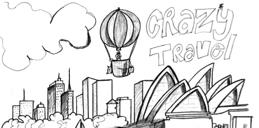 Nuestro Primer Proyecto – 4ª Entrega – La Programación Sidney