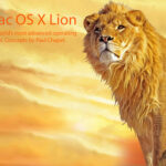 Apple_Mac-OS-X-Lion