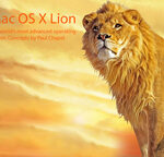 MiniApple_Lion