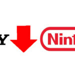 Sony-VS-Nintendo