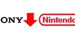 Sony-VS-Nintendo