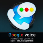 GoogleVoice