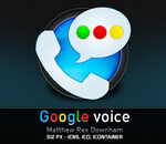 GoogleVoiceMini