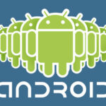 android-h