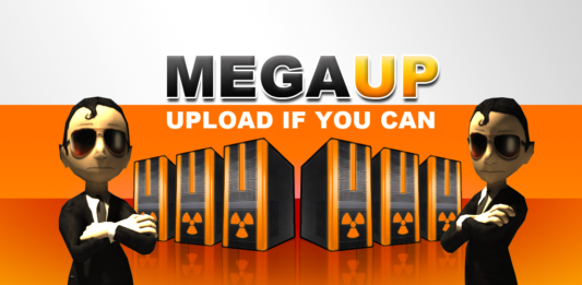 Gopango publica «MegaUp: sube archivos…si puedes»