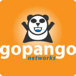 logo gopango networks-3