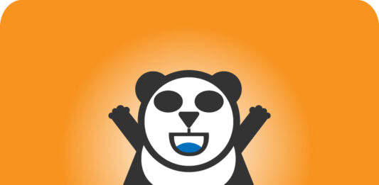 Desarrollo de aplicaciones móviles…el futuro