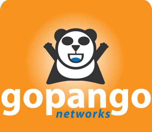 Desarrollo de aplicaciones móviles…el futuro