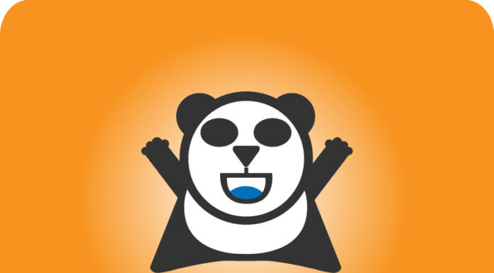 Desarrollo de aplicaciones móviles…el futuro