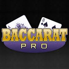 Baccarat Pro