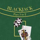 BlackjackFree