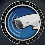 Logo Detector de Radares