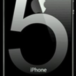 iPhone 5