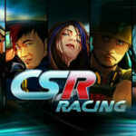 1_csr_racing