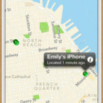 Imágenes-Find-My-iPhone 2