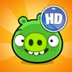 Logo-Bad-Piggies-HD