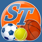 Logo-SportyTrader