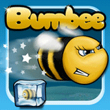 Logo Bumbee