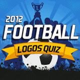 Logo Football Logo Quiz