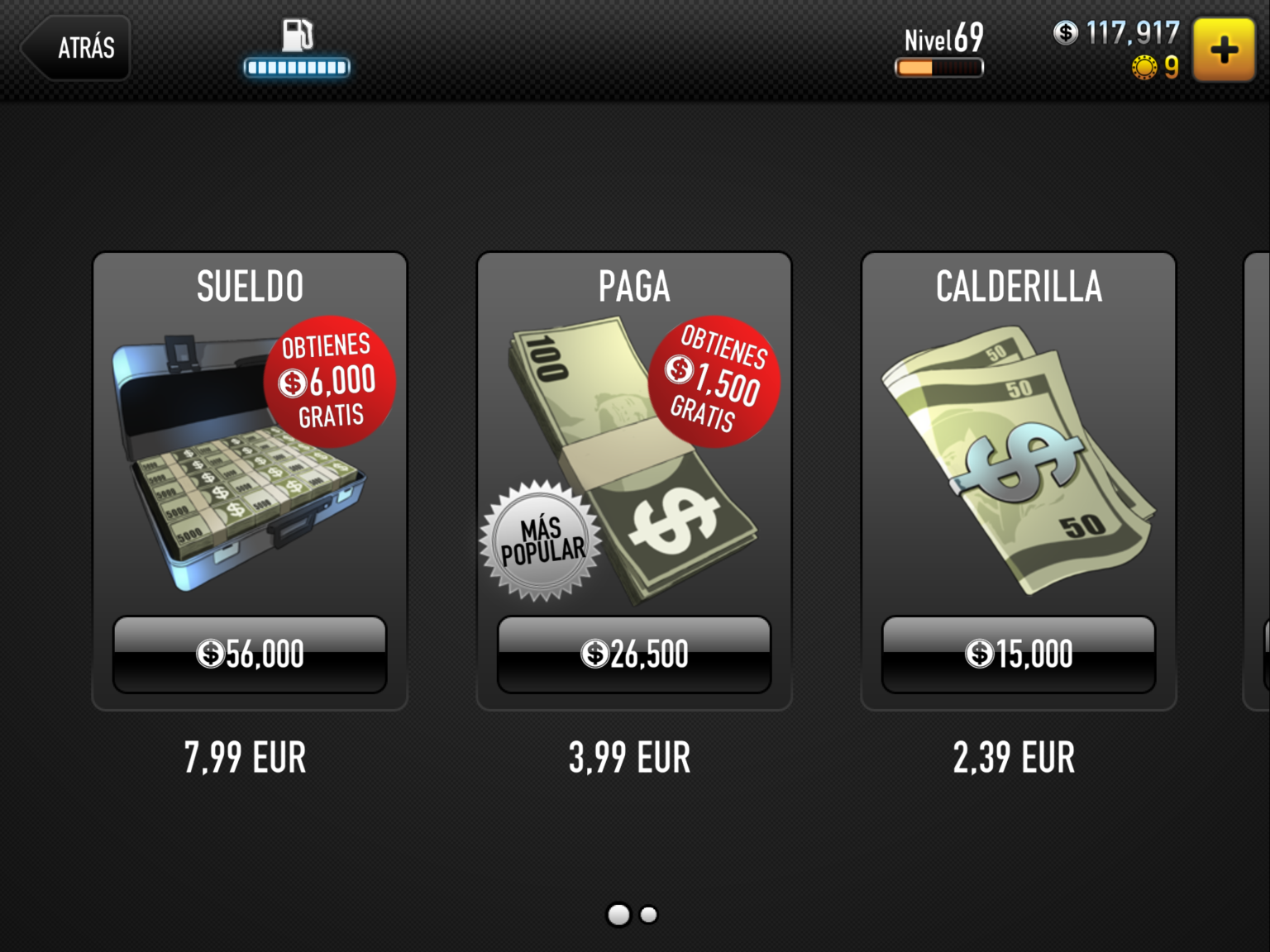 Mobile игра на деньги. Валюта в играх. Валюты в мобильных играх. UI Интерфейс для игры деньги. Валюта из игр.