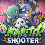 Imágenes de Monster Shooter 1