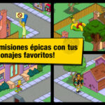 Imágenes Los Simpson 3