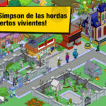Imágenes Los Simpson 5