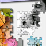 Imágenes Puzzle Man 3 3