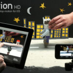 Imágenes iMotion HD 1