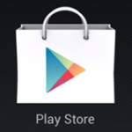 Logo-Google-Play-Store
