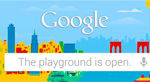 Logo-Keynote-Google