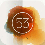 Logo Paper by Fiftythree