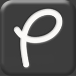 Logo-Pholium