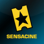 Logo-Sensacine
