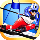 Logo-Ski-Champion