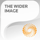 Logo-the-wider-image