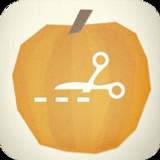 Logo ScrapPad Halloween