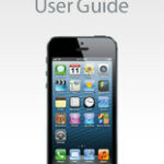 “iPhone User Guide of iOS 6”