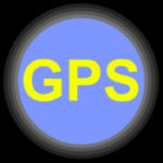 Datos GPS
