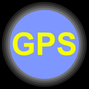 Datos GPS