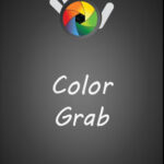 ColorGrab7