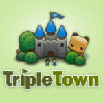Imágenes Triple Town 3