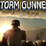 Imágenes Storm Gunner 4