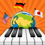Logo-Piano-Summer