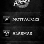 Motivator1