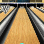Imágenes de Bolos 3D Bowling 2