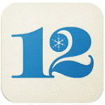 12-dias-icon